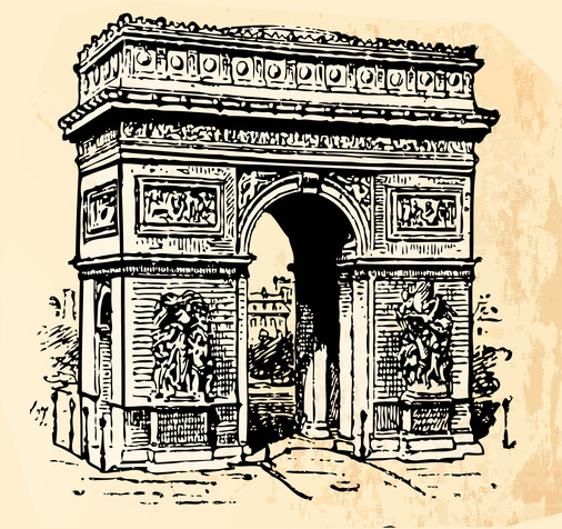 immobilier credit impot 2014