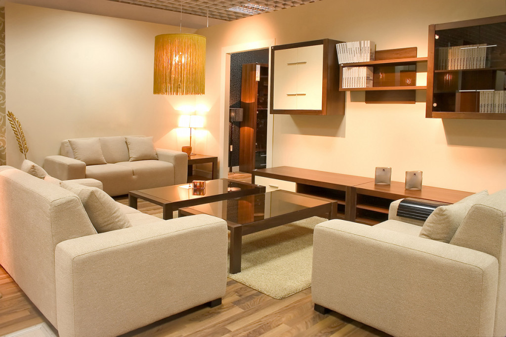 nettoyage-appartement-maison-desinfection-apres-deces-agencypress