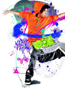 zumba-kids