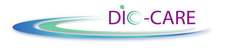 logo-diocare
