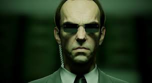 Le malware « Agent Smith » qui a infecté 25 millions de smartphones Android