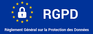 Accompagnement RGPD des entrepreneurs