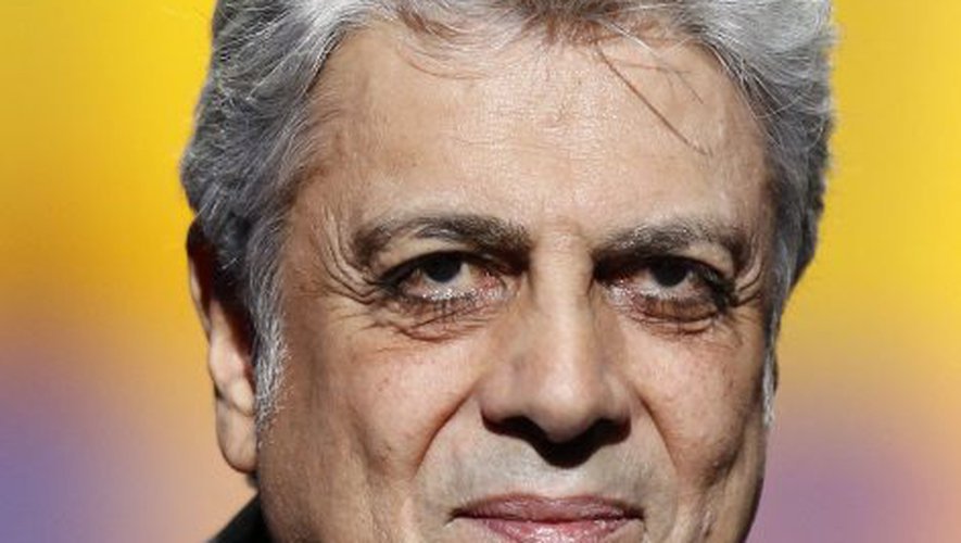 Enrico Macias : touché par le Coronavirus ! Enrico Macias : touché par le Coronavirus !